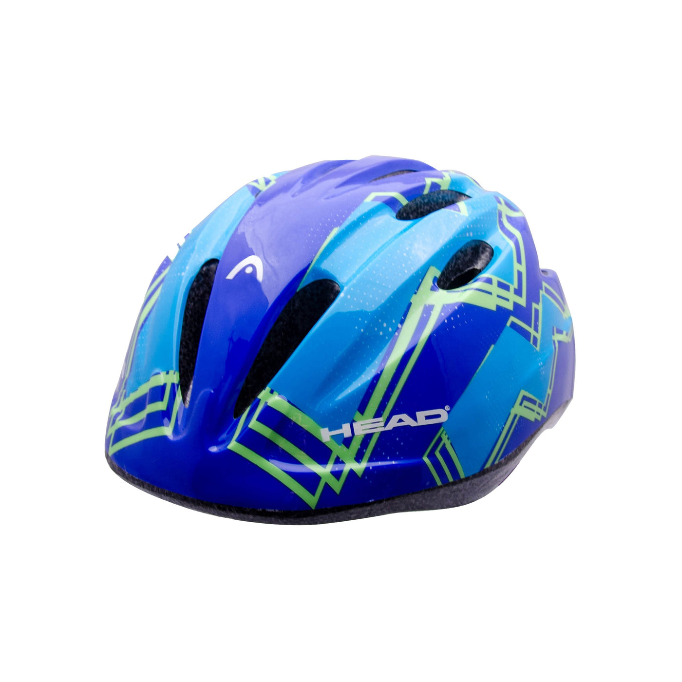 Willow HB6-3 Kids Helmet