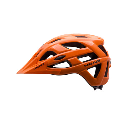 Alpine HB3-9 MTB Helmet