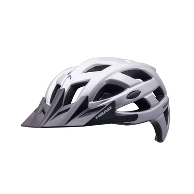 Alpine HB3-9 MTB Helmet