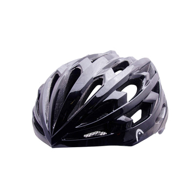 Asphalt KS29 Road Helmet