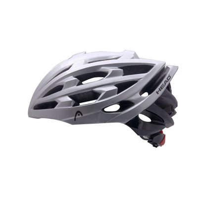 Asphalt KS29 Road Helmet