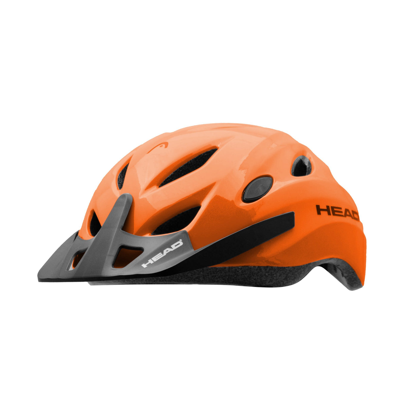 Echo HB09 Youth Sport Helmet