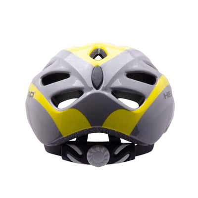 Echo HB09 Youth Sport Helmet